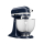 KitchenAid Robot kuchenny 4,8L Artisan 5KSM125EIB atramentowy - 1595517 - zdjęcie 4